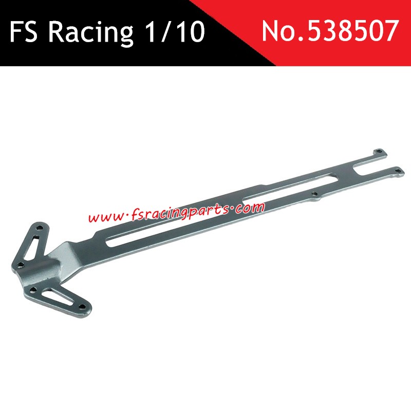 FS RACING 1/10 Scale Upgrade Parts The Second Floor 538507