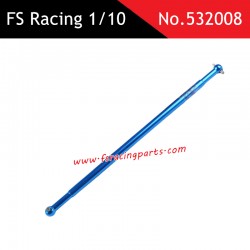 FS RACING 1/10 Scale Drift Car Parts Central Drive Shafts 532008, FS RACING Parts