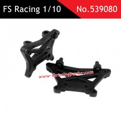 FS RACING 1/10 Scale Parts Body Pillar 539080