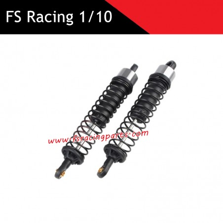 FS RACING 1/10 RC Car Parts Shock Asorbers