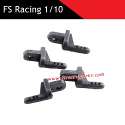 FS RACING 1/10 RC Car Parts Carapace Columns