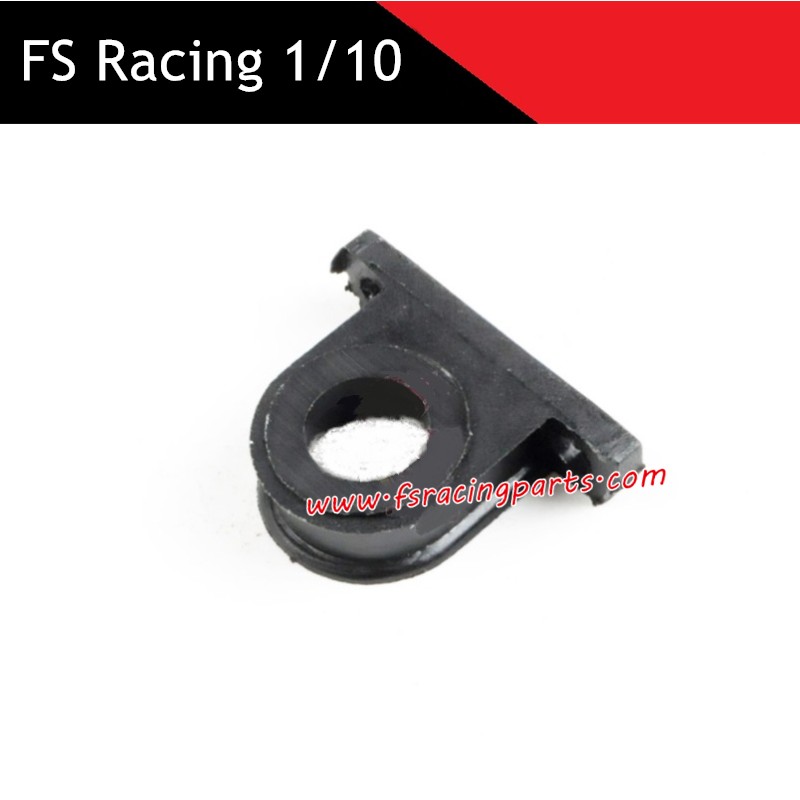 FS RACING 1/10 RC Car Parts Center Gear Mount