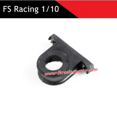 FS RACING 1/10 RC Car Parts Center Gear Mount