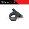FS RACING 1/10 RC Car Parts Center Gear Mount