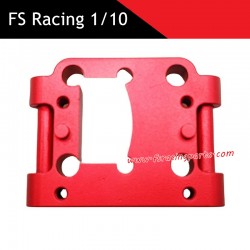 FS RACING 1/10 Upgrade Parts Front Lower Swing Arm Mounting Bracket 536075