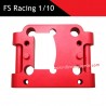 FS RACING 1/10 Upgrade Parts Front Lower Swing Arm Mounting Bracket 536075