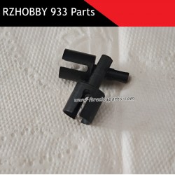 RZHOBBY WRC9 933 Parts Differential Cup