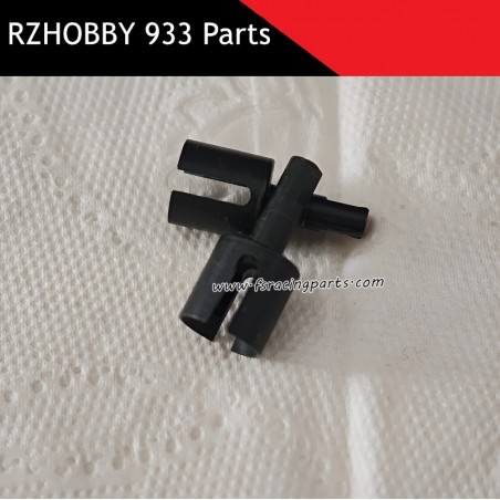 RZHOBBY WRC9 933 Parts Differential Cup