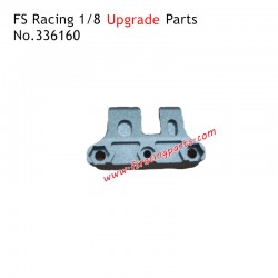 FS RACING Atom 6s Upgrade Parts Support Rod 336160