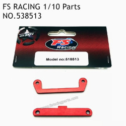 FS RACING 1/10 Scale Parts The Front Clip 538513, FS RACING Parts