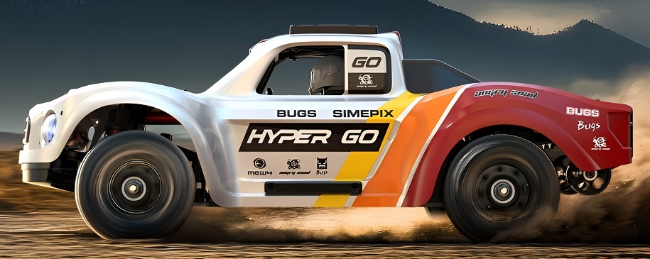 MJX-Hyper-Go-14211-Short-Course-Truck