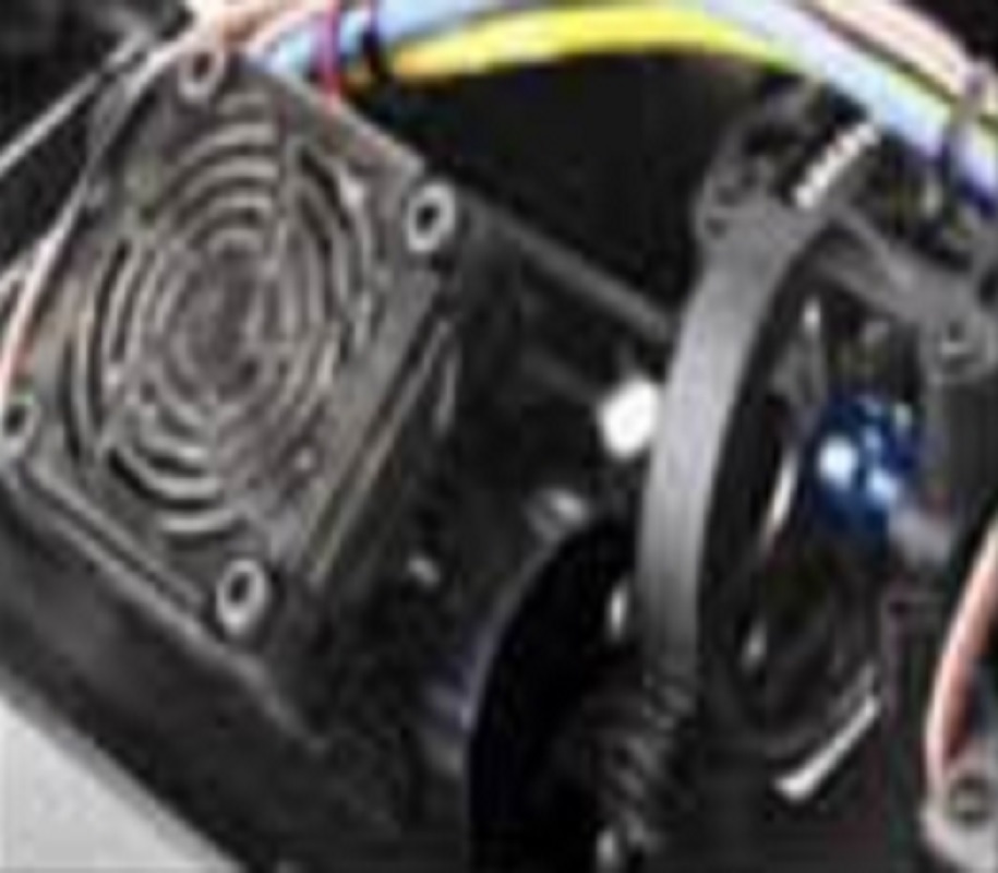 FS RACING 33603 1/8 Scale 2.4G High Speed Remote Control Car Metal Gear