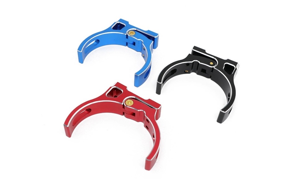 FS-Racing-Parts-Motor-Fan-for-4985-1717-Motor-Mount