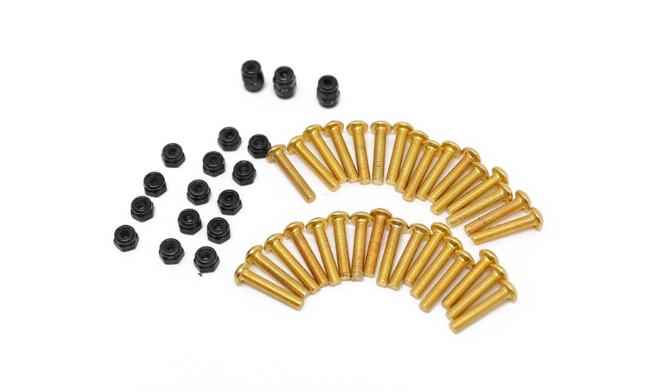 FS-Racing-Parts-Screws-for-Motor-Fan