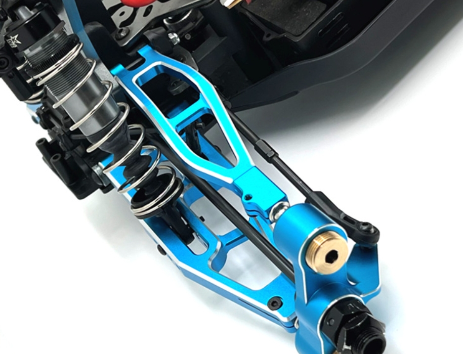 FS-Racing-Upgrade-Parts-Front-Steering-Cups-Overview