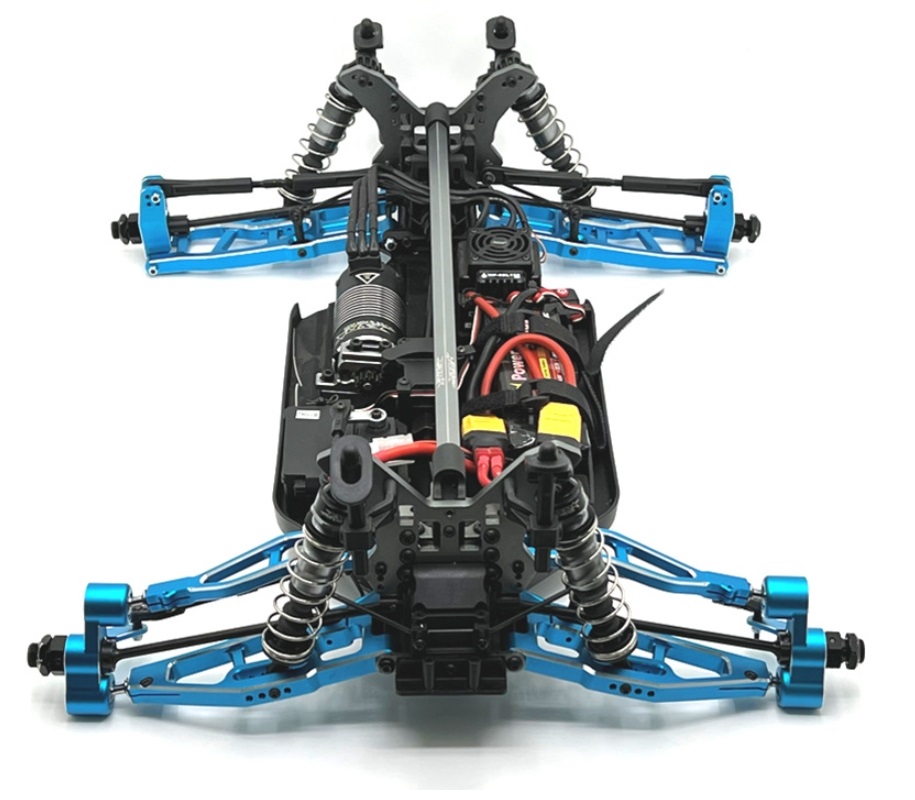 FS-Racing-Upgrade-Parts-Parts-Kit-Blue-Overview