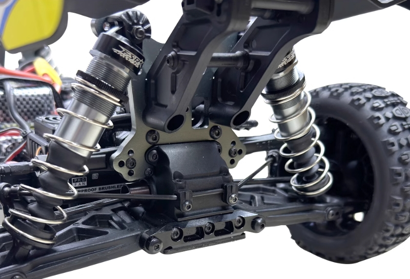 FS RACING 33651P 1-8 Scale Anti-Sway Frames.jpg