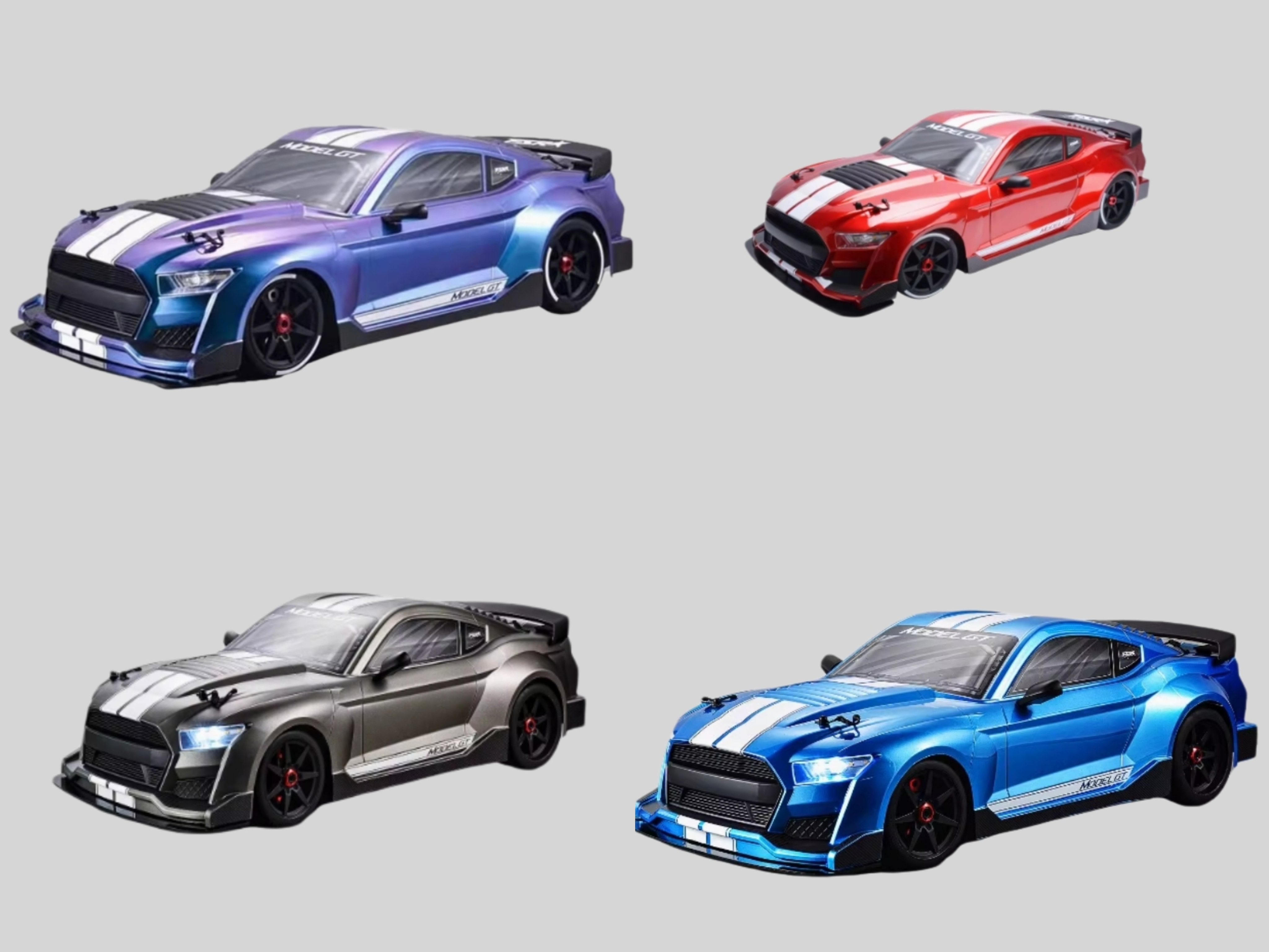 FS-RACING 1-7 RC Car_1.jpg