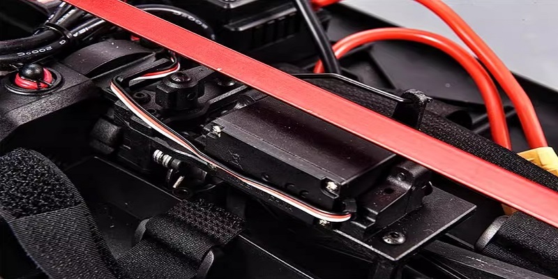 FS-FSR-Model GT 8S RC Car Parts Reinforcing Column.jpg