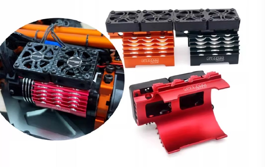 FS-Racing-RC-Car-Parts-black-55-56-58mm-dual-fan-overview