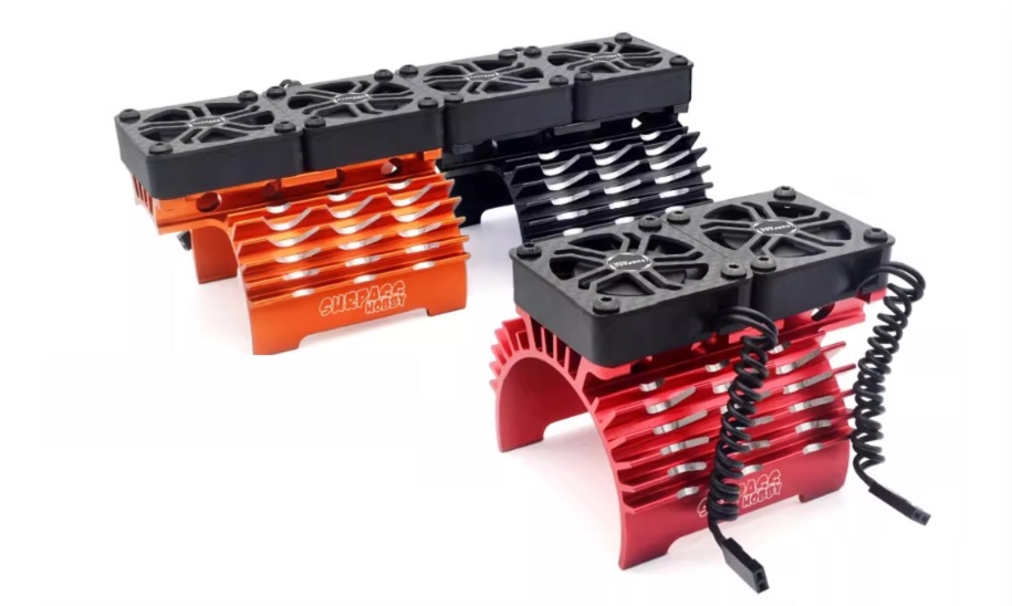 FS-Racing-RC-Car-Parts-orange-55-56-58mm-dual-fan-Overview