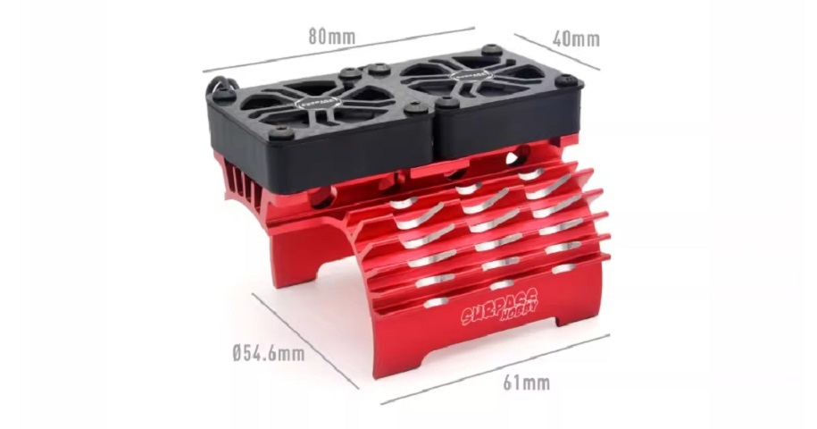 FS-Racing-RC-Car-Parts-red-55-56-58mm-dual-fan-Overview